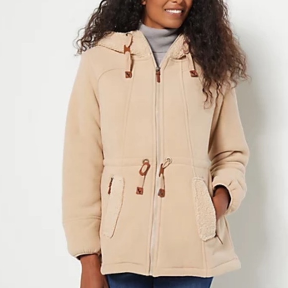 UGG | Jackets \u0026 Coats | Ugg Koolaburra 